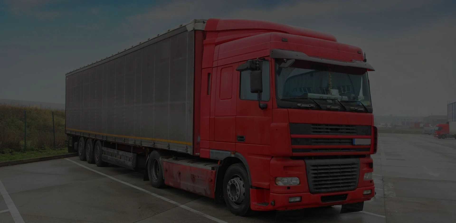 Ankara Kırıkhan Nakliyat